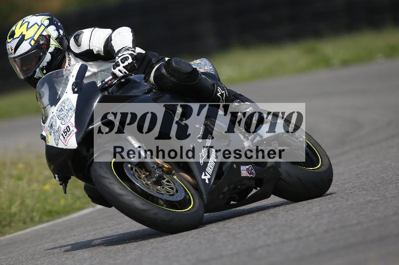 Archiv-2023/39 10.07.2023 Plüss Moto Sport ADR/Einsteiger/29